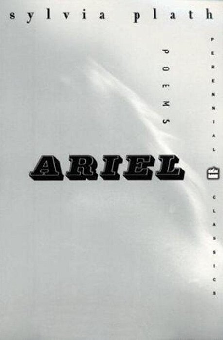 Ariel - Perennial Classics Edition..-
