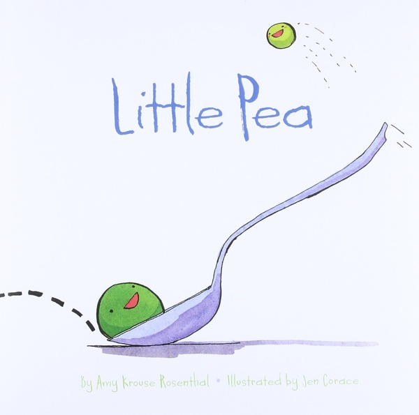 Little Pea-..