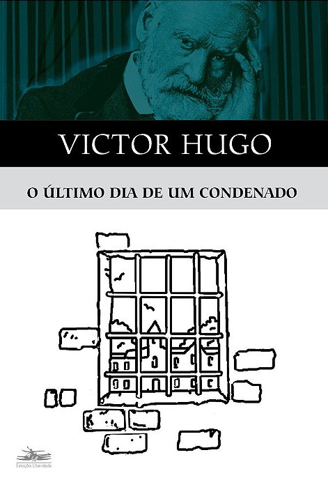 Último Dia De Um Condenado, O - 6ª Edição..-