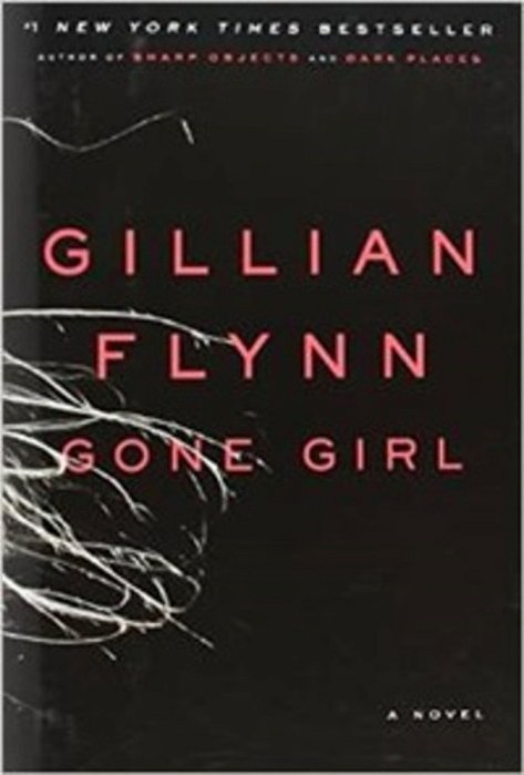 Gone Girl-..