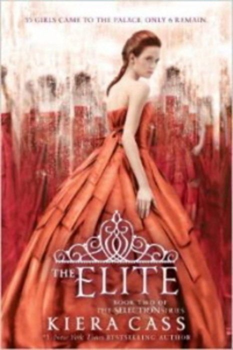 The Elite-..