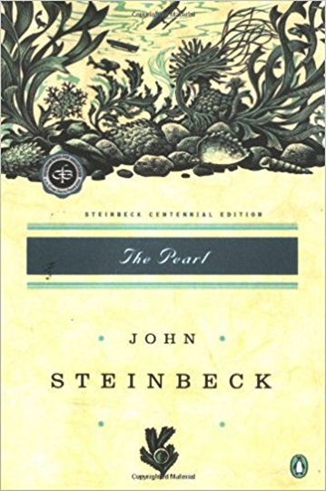 The Pearl-..