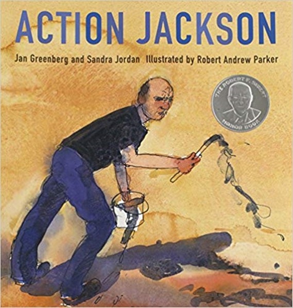 Action Jackson-..