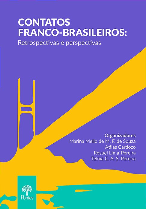 Contatos Franco-Brasileiros