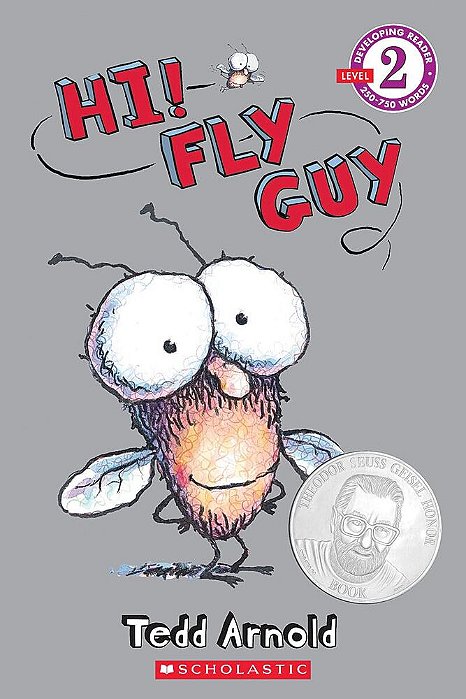 Rj Hi Fly Guy-..