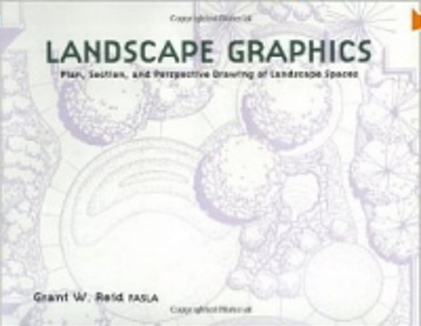 Landscape Graphics-..