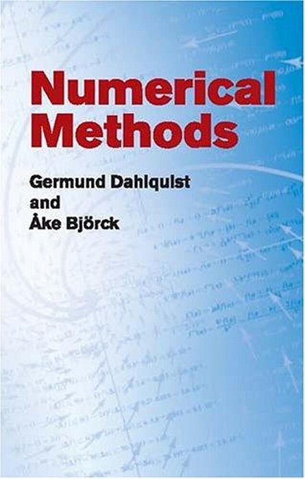 Numerical Methods-..