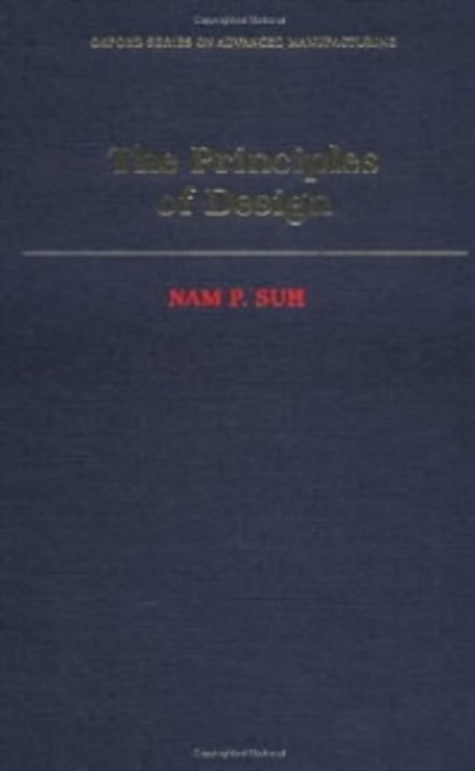 The Principles Of Design-..