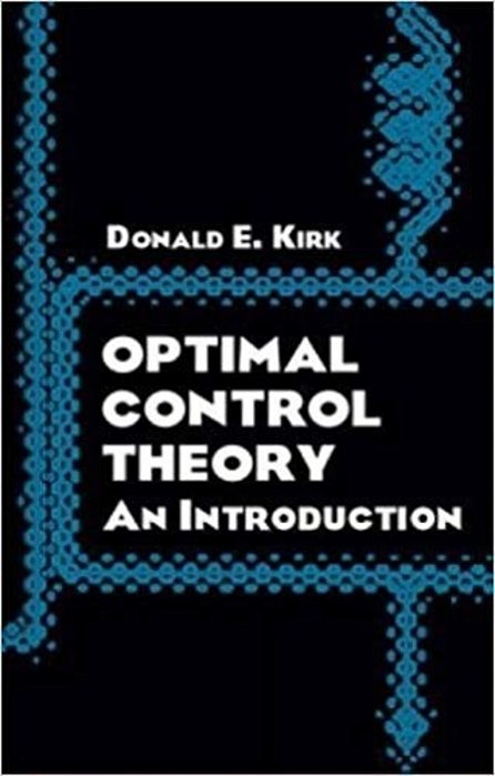 Optimal Control Theory: An Introduction-..