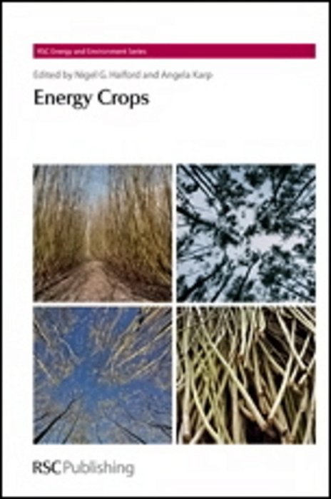 Energy Crops-..