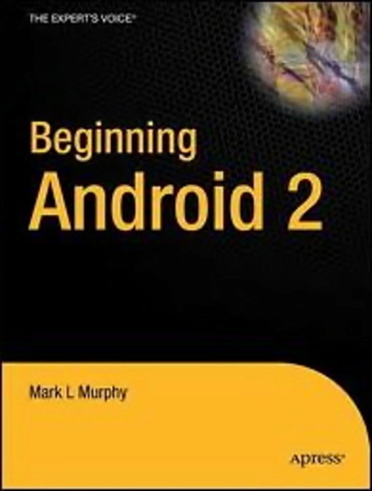 Beginning Android 2-..