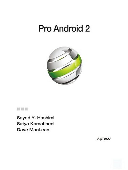 Pro Android 2-..