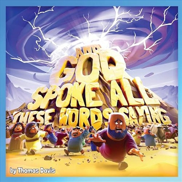 Core Manipulatives- 1ST/2ND-..