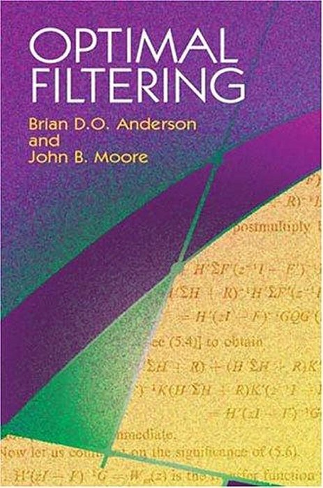 Optimal Filtering-..