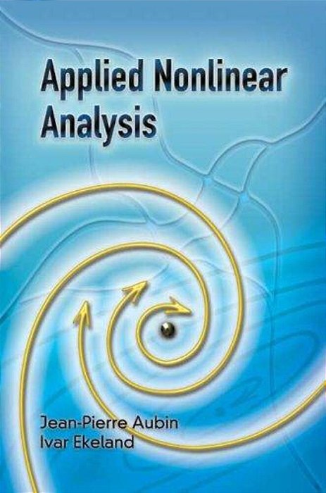 Applied Nonlinear Analysis-..