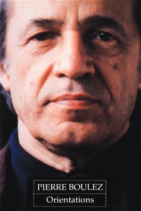 Orientations - Collected Writings - 2ND Edition-..