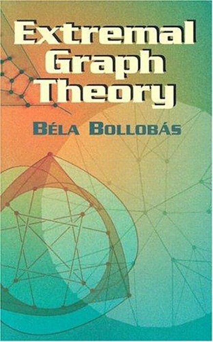 Extremal Graph Theory-..