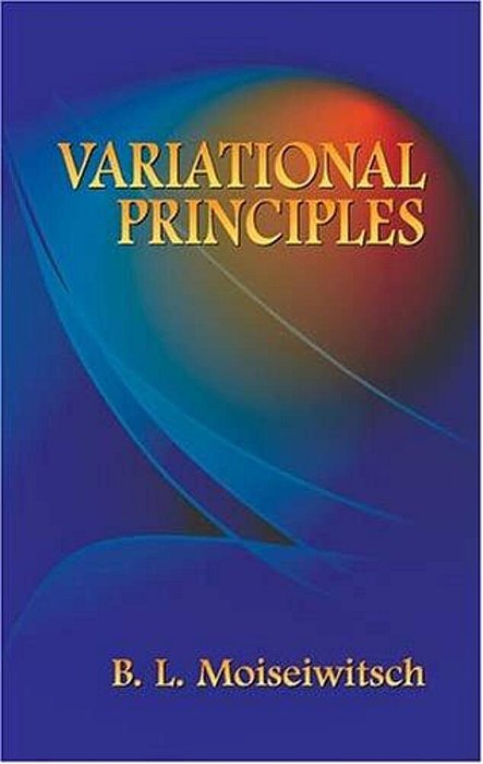 Variational Principles-..