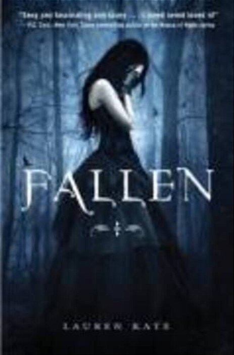 Fallen-..