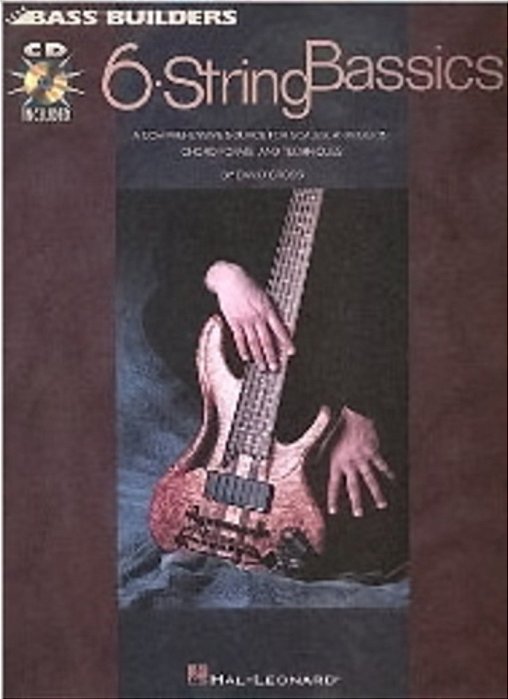 6-String Bassics-..