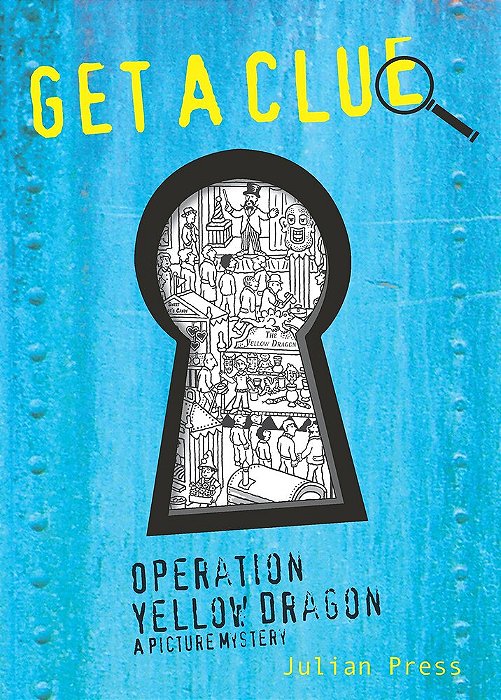 Operation Yellow Dragon-..