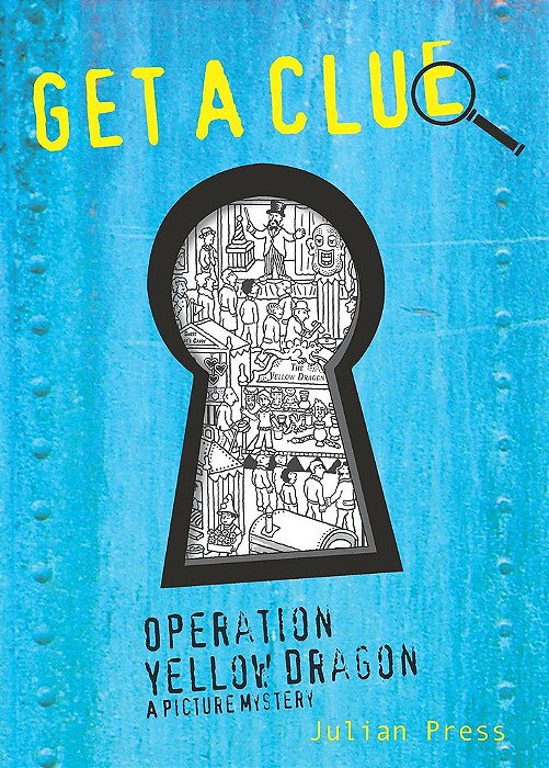 Operation Yellow Dragon-..