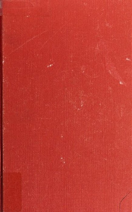 Elections And Voters - Comparative Introduction-..