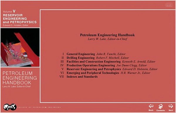 Petroleum Engineering Handbook-..