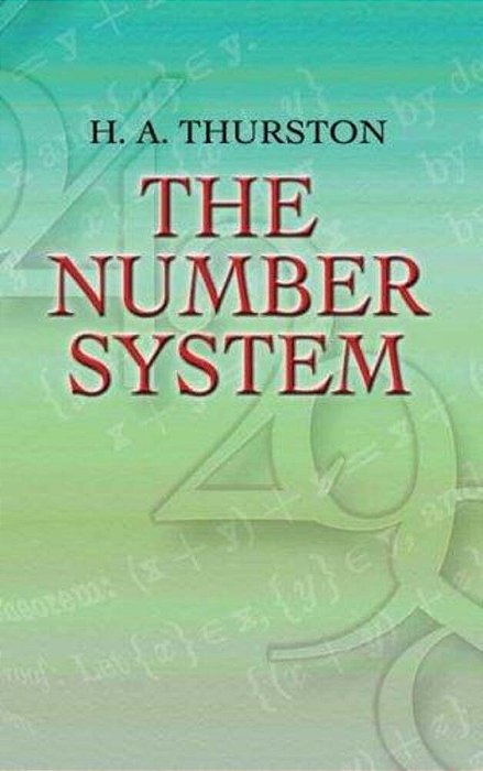 The Number System-..