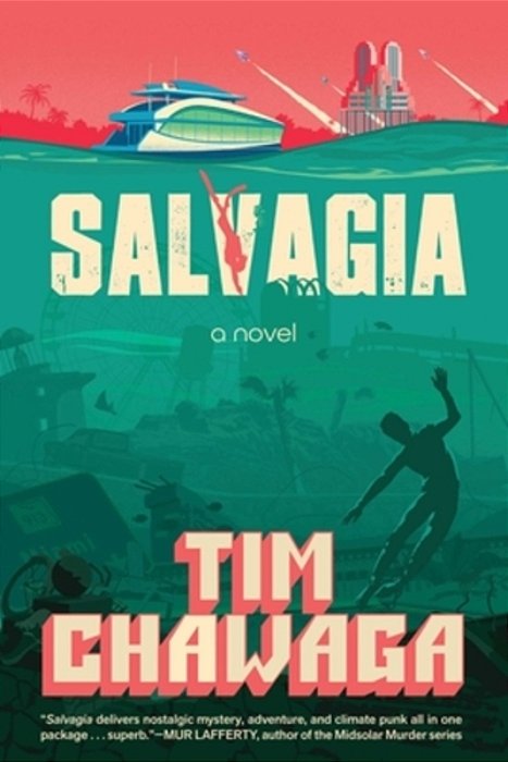 Salvagia-..