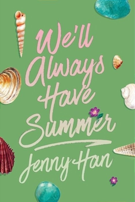 We'Ll Always Have Summer (Deluxe Edition)-..