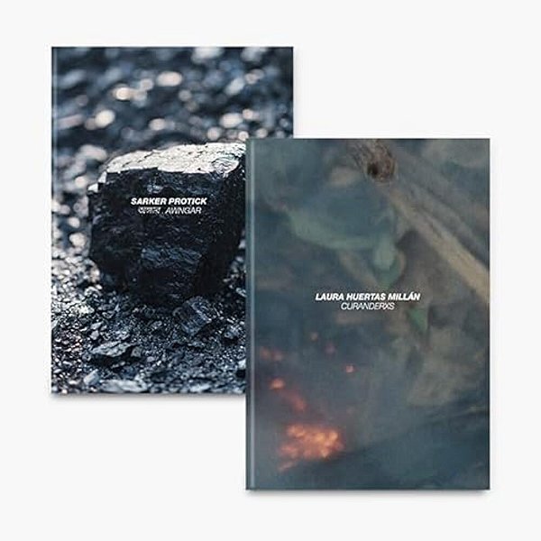 After Nature: Ulrike Crespo Photography Prize 2024 Laura Huertas Millán And Sarker Protick-..