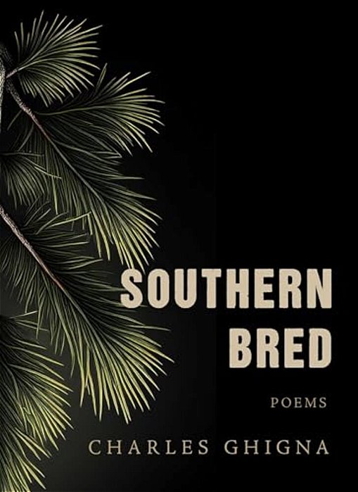 Southern Bred: Poems-..