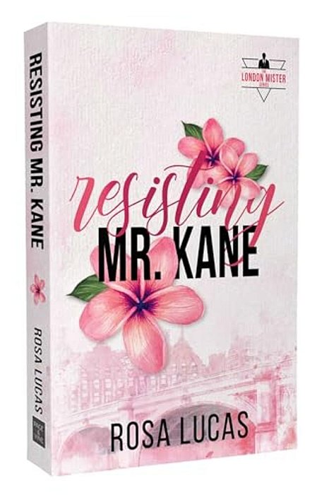 Resisting Mr. Kane-..