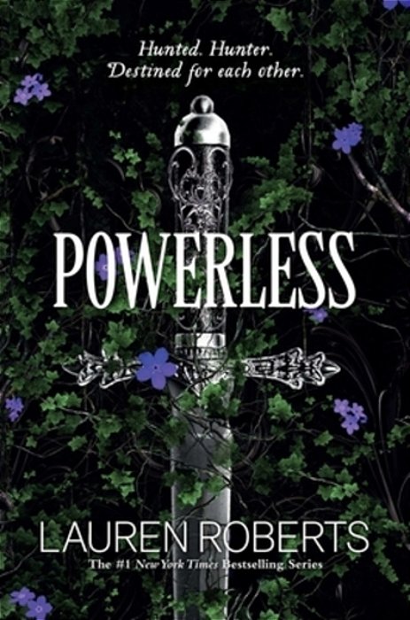 Powerless-..