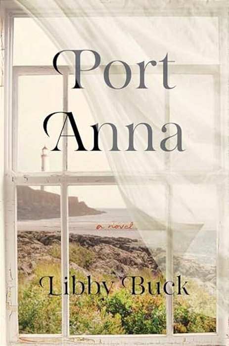 Port Anna-..