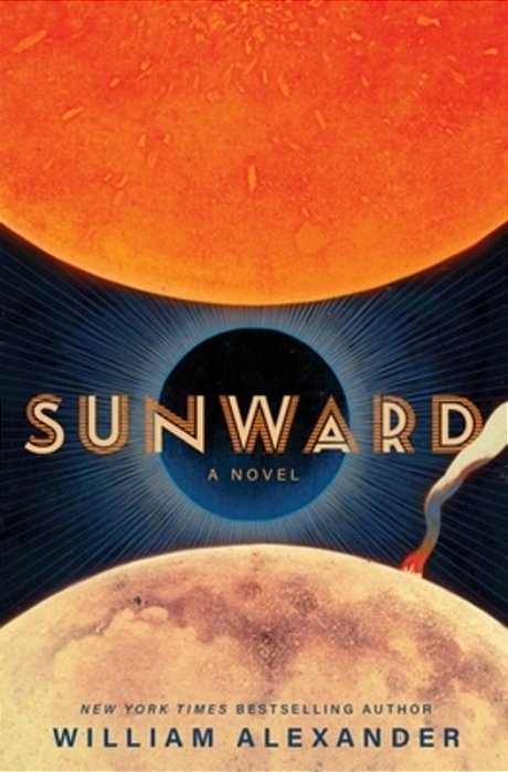 Sunward-..