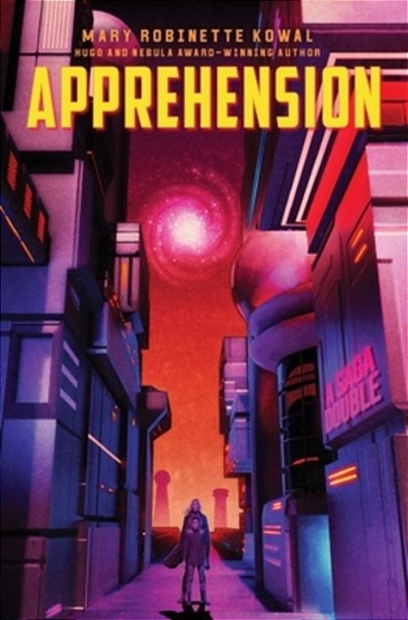 Red Star Hustle/Apprehension-..