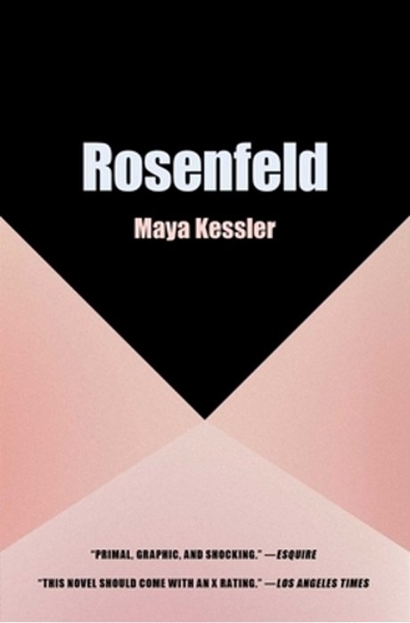 Rosenfeld-..