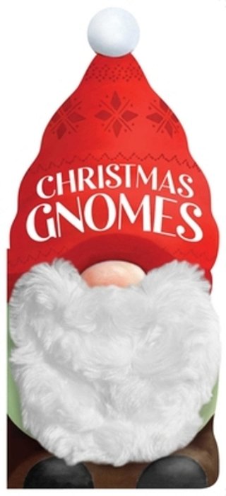 Christmas Gnomes-..