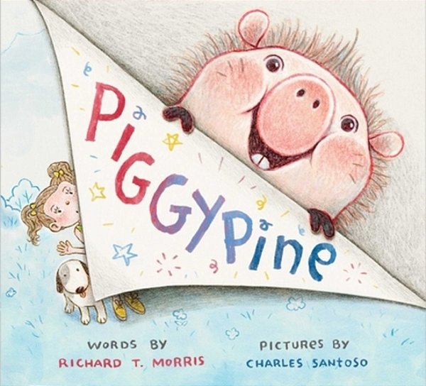 Piggypine-..
