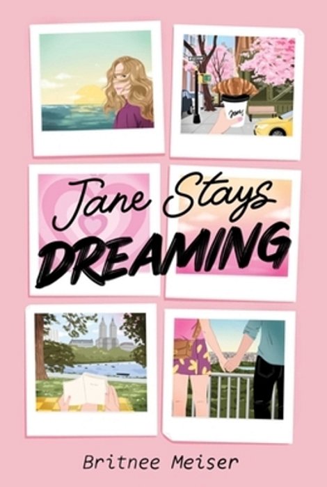 Jane Stays Dreaming-..