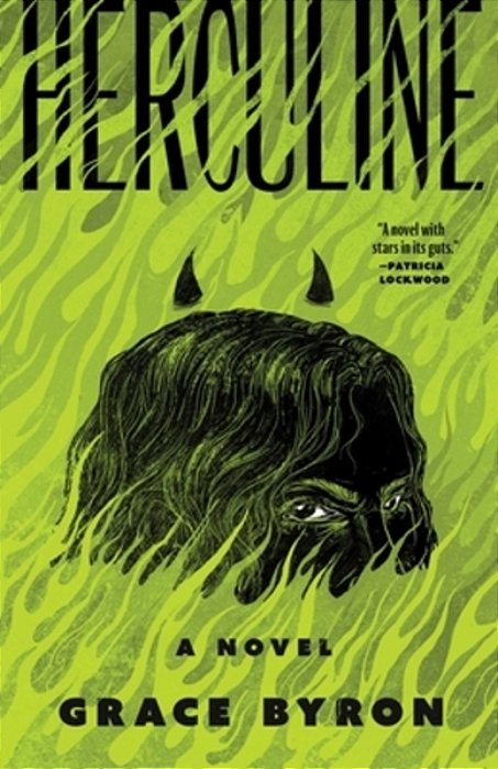 Herculine-..