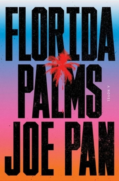 Florida Palms-..