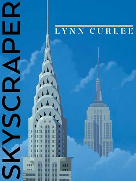 Skyscraper-..