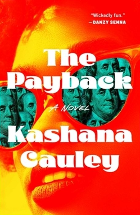 The Payback-..