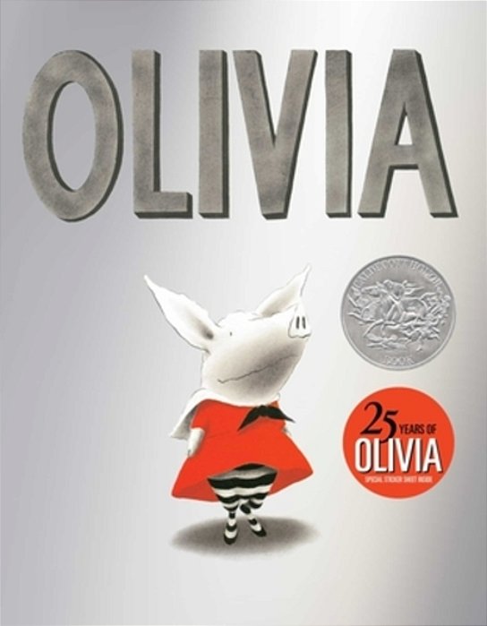 Olivia (25Th Anniversary Edition)-..