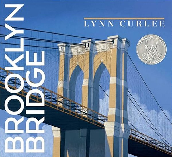 Brooklyn Bridge-..