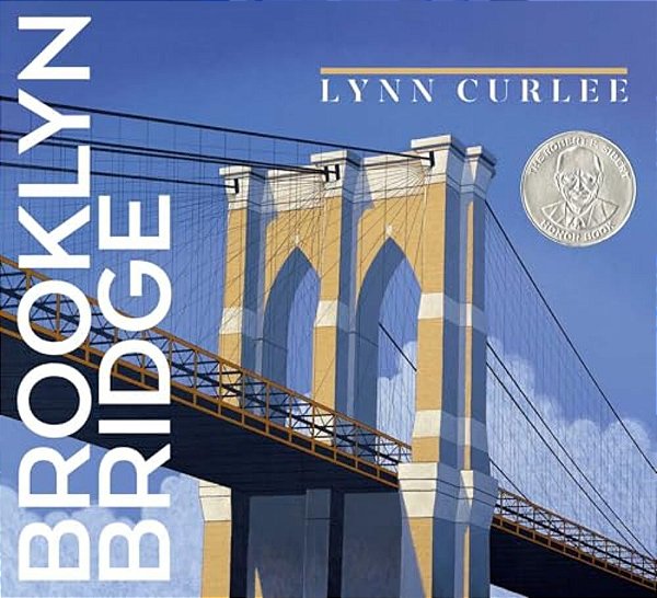Brooklyn Bridge-..