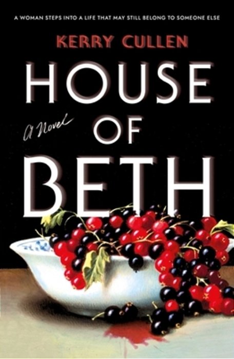 House Of Beth-..